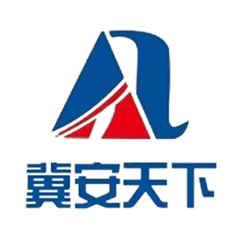 潤豐logo_副本.jpg