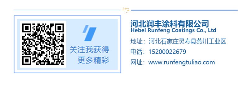 微信圖片_20240124155615_副本.jpg