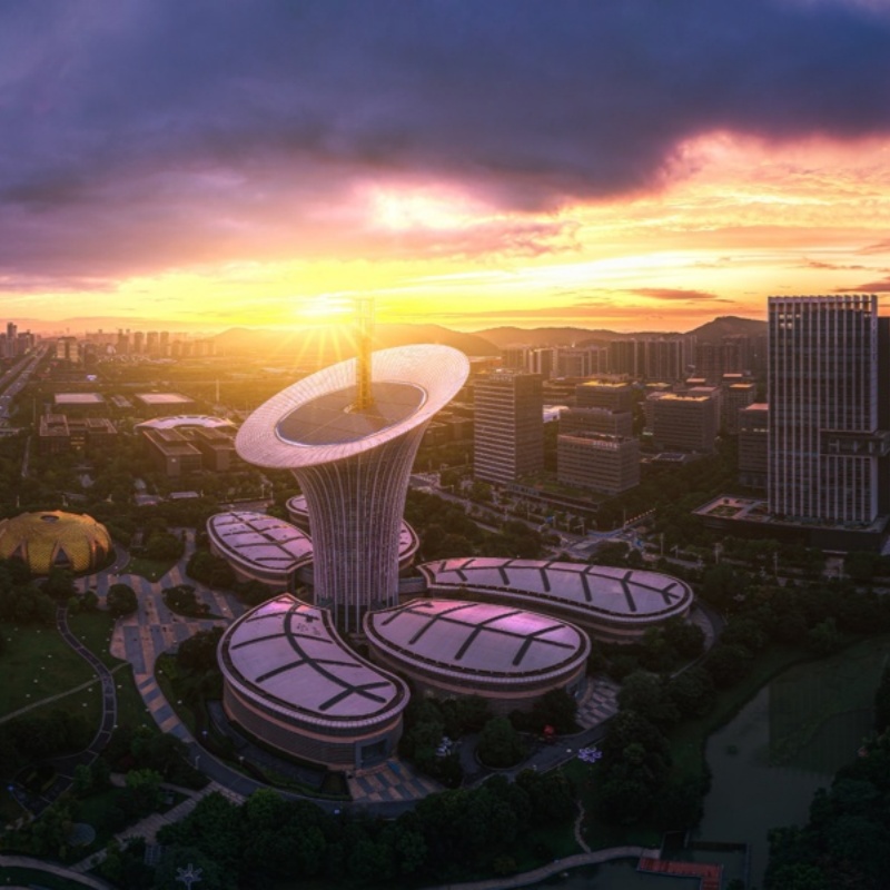 <strong>防火涂料怎么選？記住這幾點(diǎn)，避坑又安全！</strong>