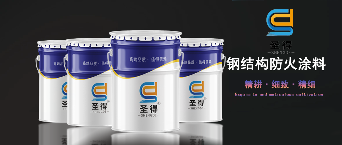 微信圖片_20240507102919 拷貝 2.png