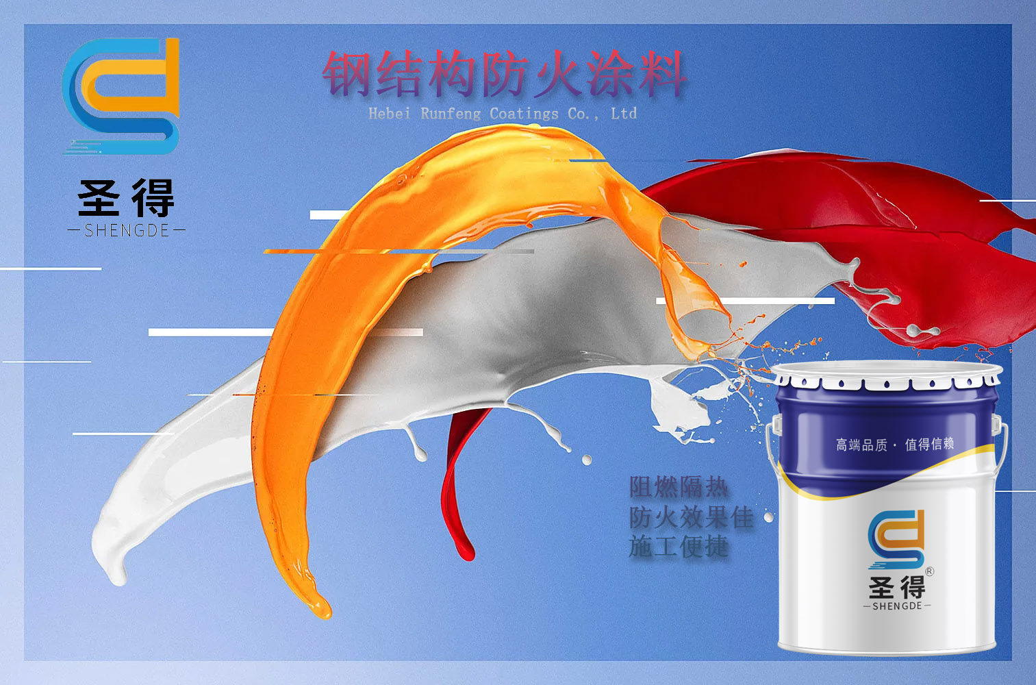 微信圖片_20240507102954 拷貝jpg.jpg