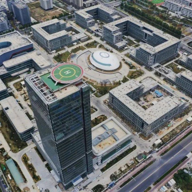 <strong>防火涂料施工全攻略｜4種方法+操作要點(diǎn)，看完秒變行家！</strong>